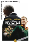 Invictus (WB Environmental) - DVD
