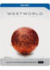 Westworld - Saison 2 : La Porte (Édition SteelBook) - Blu-ray