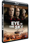 Eye in the Sky (Blu-ray + Copie digitale) - Blu-ray