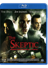 The Skeptic - Blu-ray