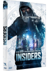 Insiders - DVD