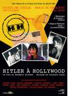 Hitler à Hollywood - DVD