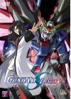 Mobile Suit Gundam Seed Destiny - Vol. 9 - DVD