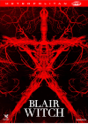 Blair Witch - DVD