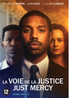 La Voie de la justice - DVD
