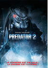 Predator 2 (Édition Simple) - DVD