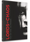 Lords of Chaos - DVD