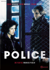 Police - DVD