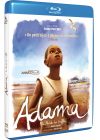 Adama - Blu-ray