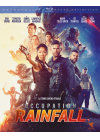 Occupation : Rainfall - Blu-ray
