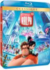 Ralph 2.0 - Blu-ray