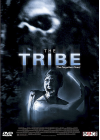 The Tribe - L'île de la terreur - DVD