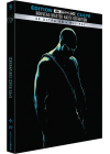 Pitch Black (Édition Culte - SteelBook 4K Ultra HD + Blu-ray) - 4K UHD