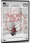 Sacro GRA - DVD