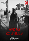 Andreï Roublev - DVD