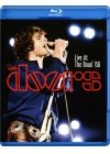 The Doors - Live At The Bowl '68 - Blu-ray