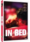 In Bed (Édition Limitée) - DVD