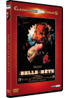 La Belle et la Bête - DVD