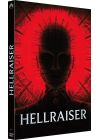 Hellraiser - DVD