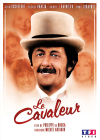 Le Cavaleur - DVD