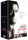 Collection Robert De Niro (Pack) - DVD