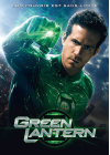 Green Lantern - DVD