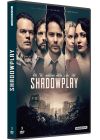 Shadowplay - Saison 1 - DVD