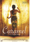 Caramel (Édition Simple) - DVD