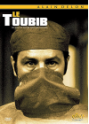 Le Toubib - DVD