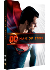 Man of Steel - DVD