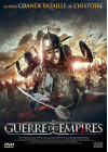 La Guerre des Empires - DVD