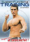 System Functional Training - DVD