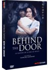 Behind the Door (La Maison de la rue en pente) - DVD