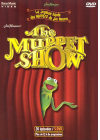 The Muppet Show - Coffret - DVD
