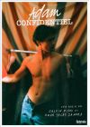 Adam confidentiel - DVD