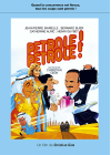 Pétrole ! Pétrole ! - DVD