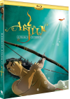 Arjun, le Prince Guerrier - Blu-ray