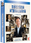 Secrets d'Histoire - Chapitre III - DVD