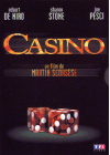 Casino (Édition Collector) - DVD