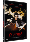 Dracula - DVD