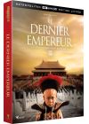 Le Dernier Empereur (Édition collector limitée - 4K Ultra HD + Blu-ray) - 4K UHD