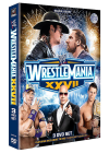 WrestleMania 27 - DVD