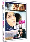 Une femme iranienne - DVD