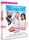 Supercondriaque - DVD