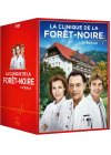 La Clinique de la Forêt-Noire - Intégrale des saisons 1 à 6 - DVD