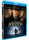 Les Sentiers de la perdition - Blu-ray