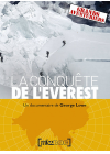 La Conquête de l'Everest - DVD