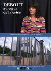 Debout au coeur de la crise - DVD