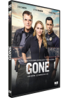 Gone - DVD