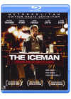 The Iceman - Blu-ray